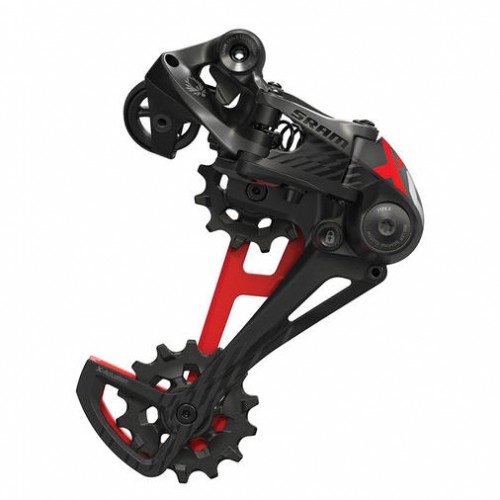 X01 Eagle™ Rear Derailleur